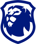 九游「jiuyou」娱乐官方网站 - JIUYOU ESPORTS